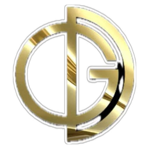 goldigger-logo