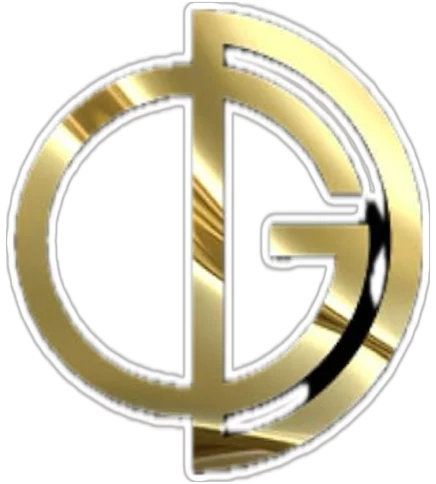 Goldigger Logo