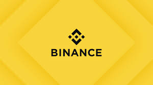 Binance is the worlds largest Crypto Spot Excahge